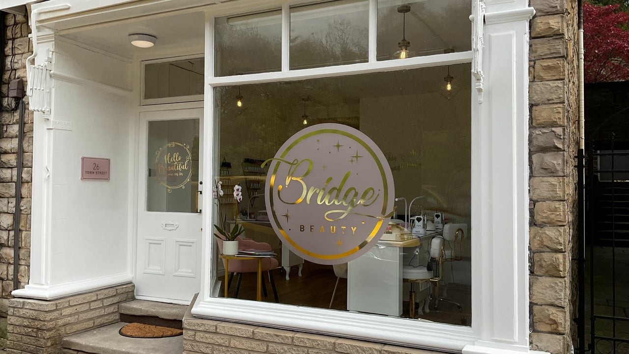 552050aa-c400-4ea4-b2a4-a409fdcefe83-bridgebeauty-gb-england-marplebridge-fresha-6001385