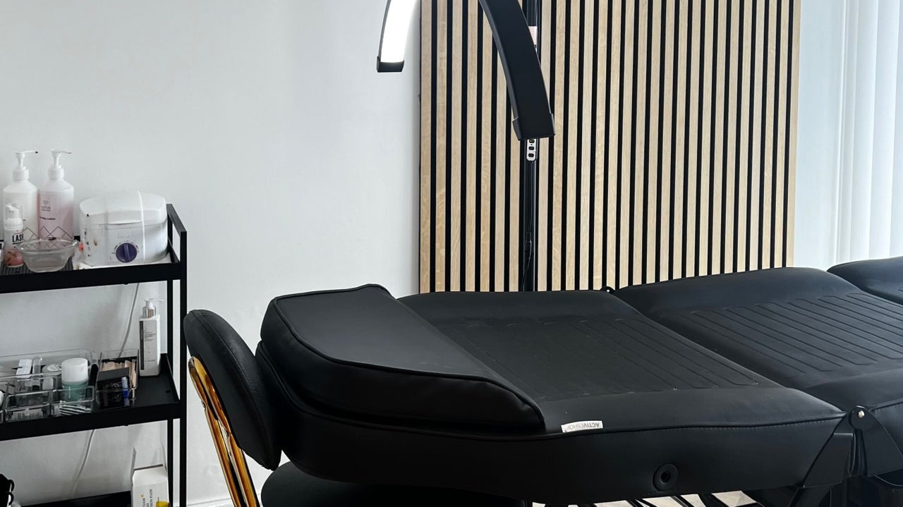 55228b67-b9a2-4e78-ba18-828b502a9d3e-pureindulgence-gb-england-greatsankey-fresha-7038627