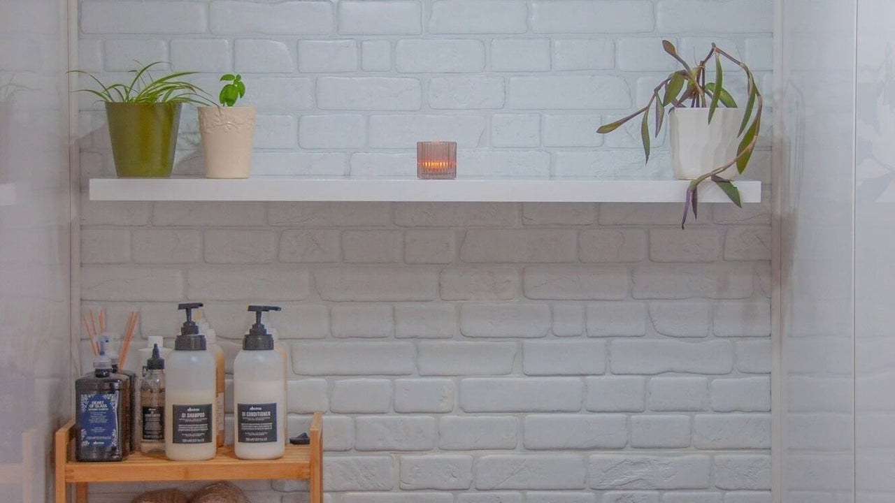 5526a123-04e9-4724-9ac0-d52ef0d032e8-sevan-gb-england-stmawes-fresha-6513595