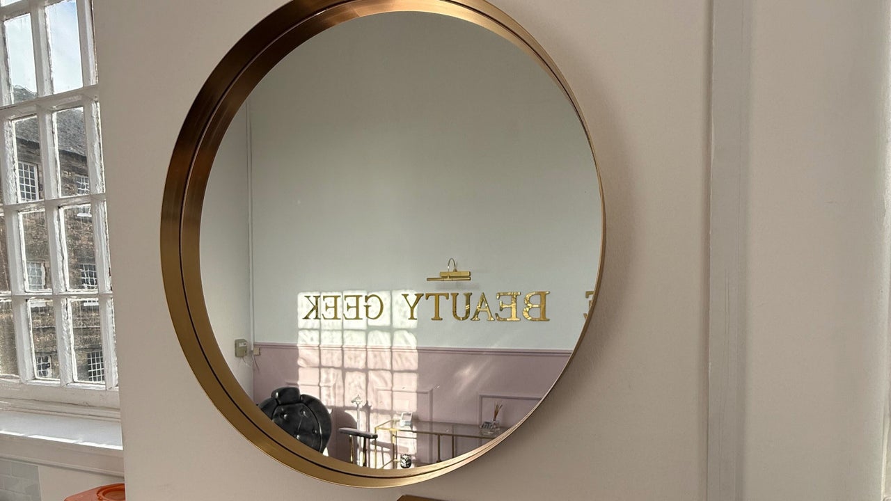 55278d5e-9e2c-4c05-bd74-4e6f140aef4e-thebeautygeekuk-gb-scotland-paisley-fresha-1930674