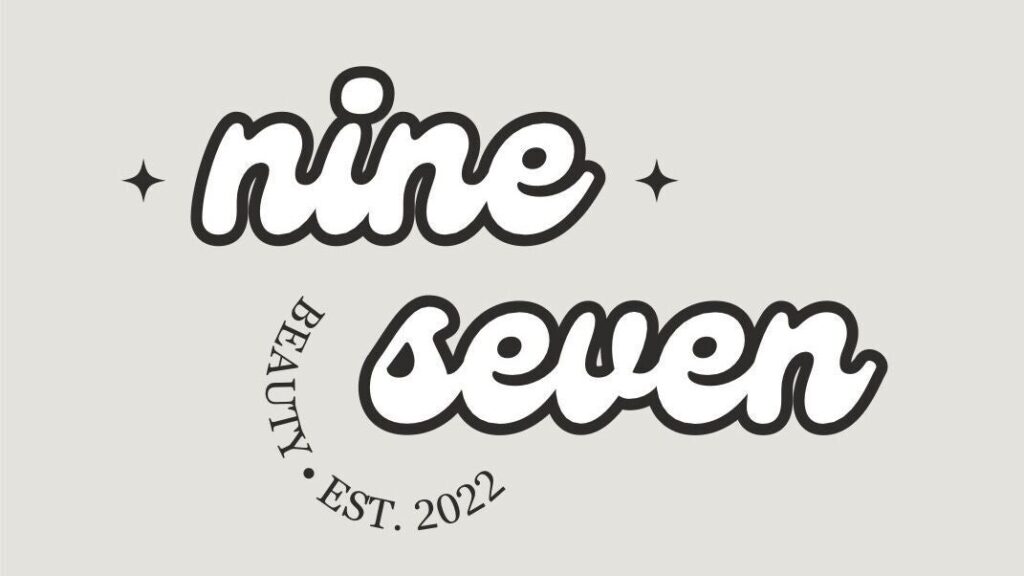 553eb9c1-7662-43c9-9366-a54c8c0e2d0a-ninesevenbeauty-gb-scotland-aberdeen-fresha-8145349