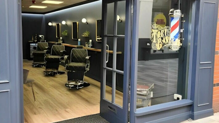 5543a98c-3295-43c2-87f0-44c4d1a0f7d6-treybarbers-im-douglas-douglas-fresha-5552658