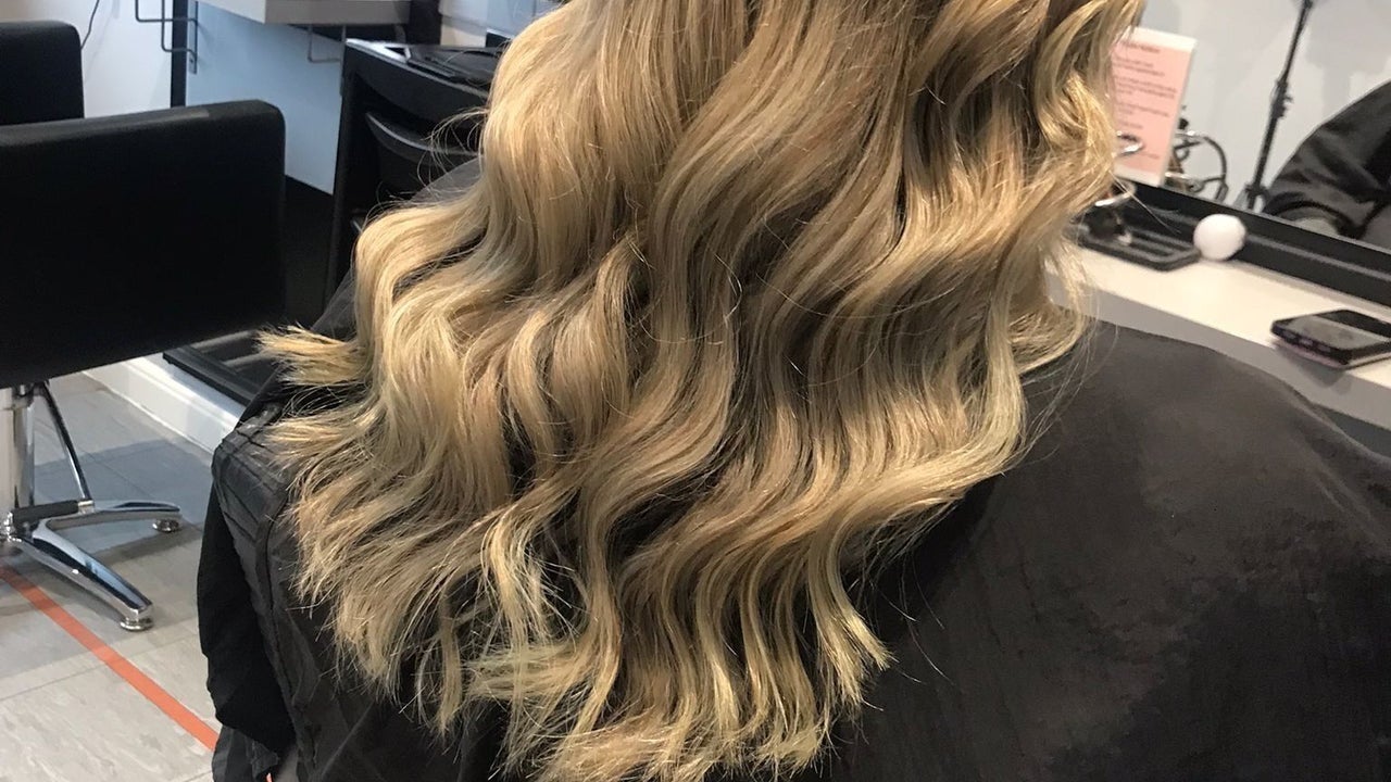 5546f682-5425-443d-9c49-b439f389cb94-cutloosehairdesigns-gb-england-norwich-hellesdon-fresha-5413331