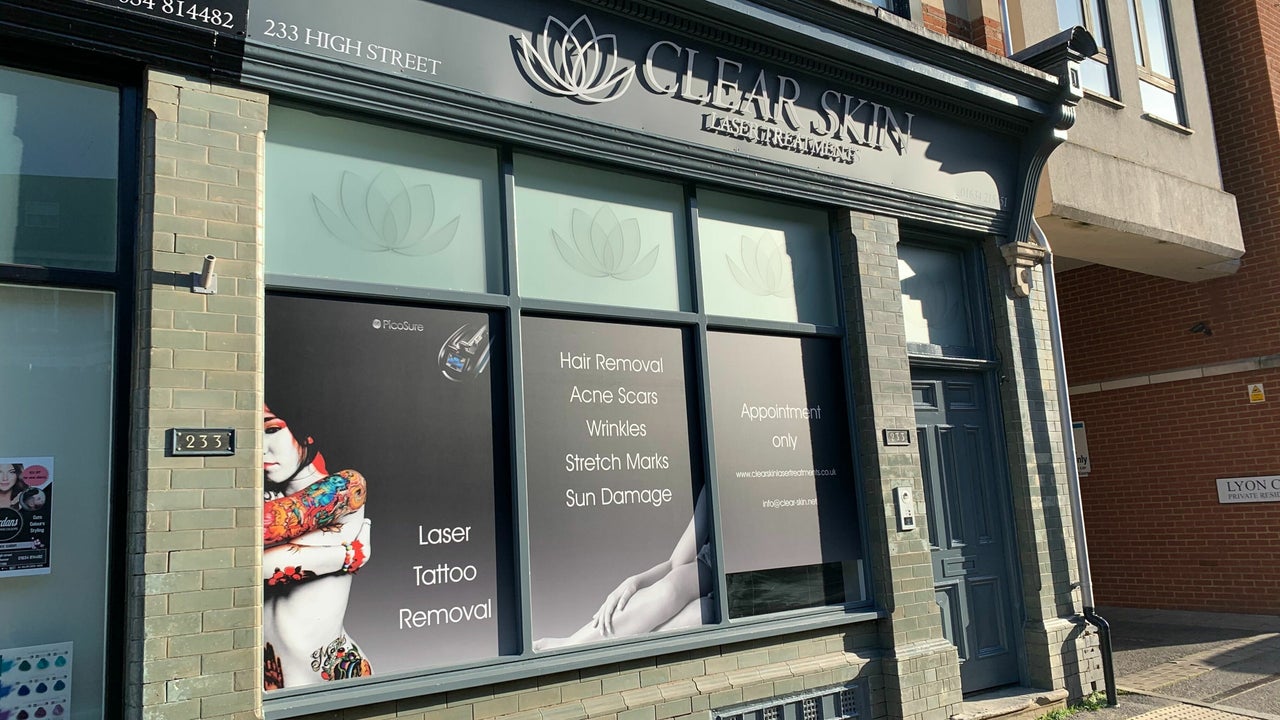 554ecb1f-2d56-43ab-ab4d-8b19821775f2-7496282