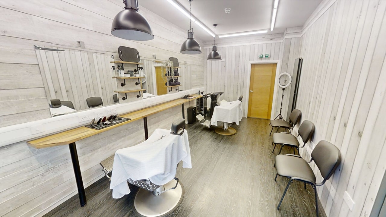 555575cf-2ddd-4465-9b38-3f31d41e6641-studio4barbers-gb-wales-saundersfoot-fresha-8624990