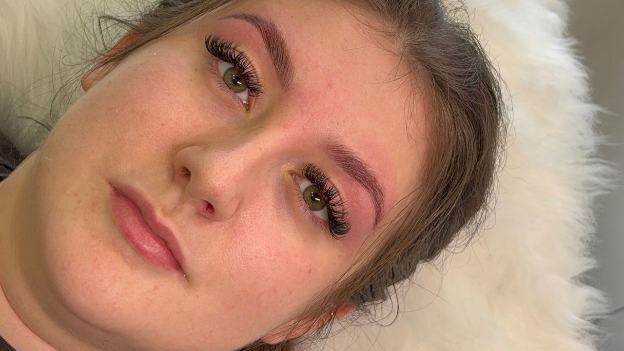 55563657-6483-45a0-8c53-ca40c5ec8c2c-byleah-gb-england-whitleybay-fresha-6986115