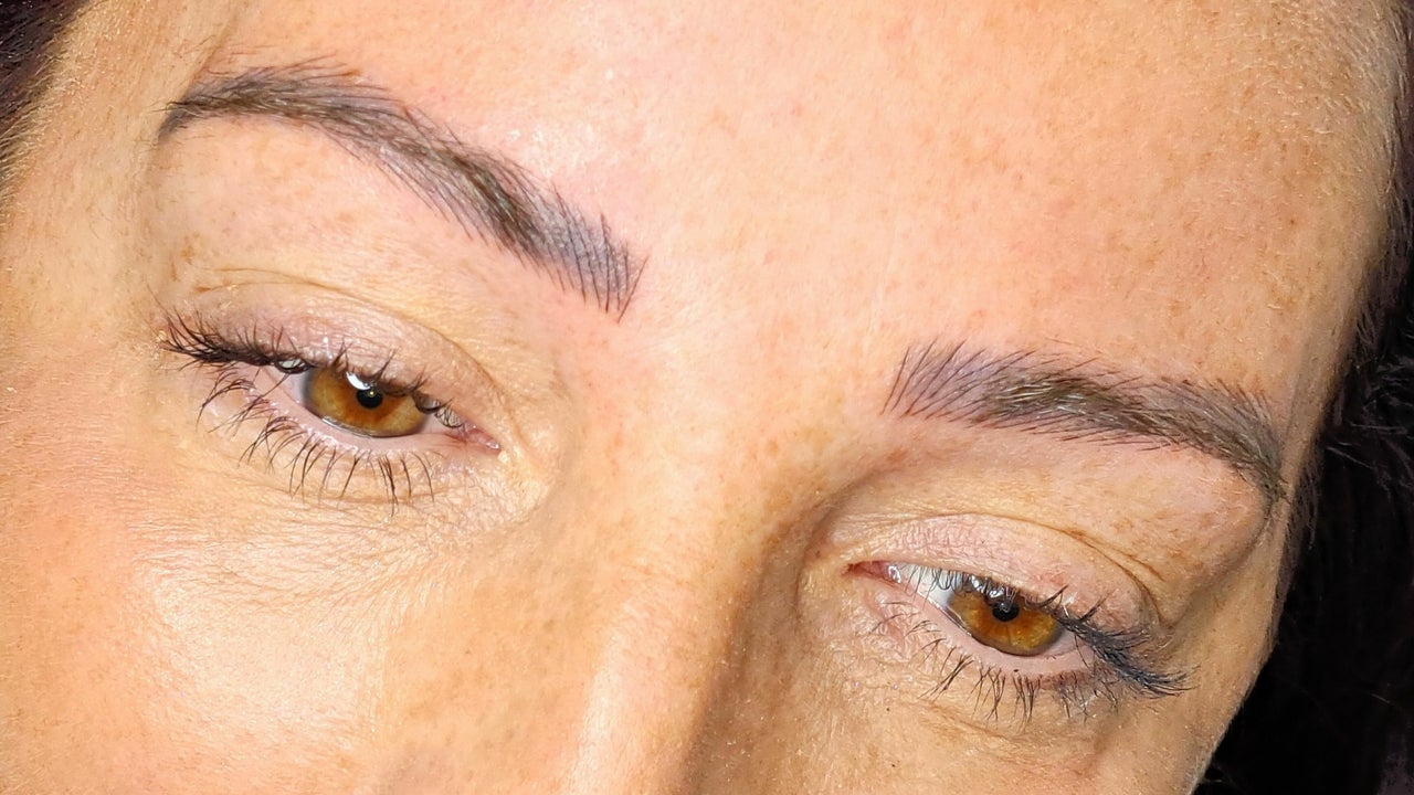 5559eb8d-131e-46c7-a949-767de1f470c3-hollygeetattoo-gb-england-colchester-fresha-3247501