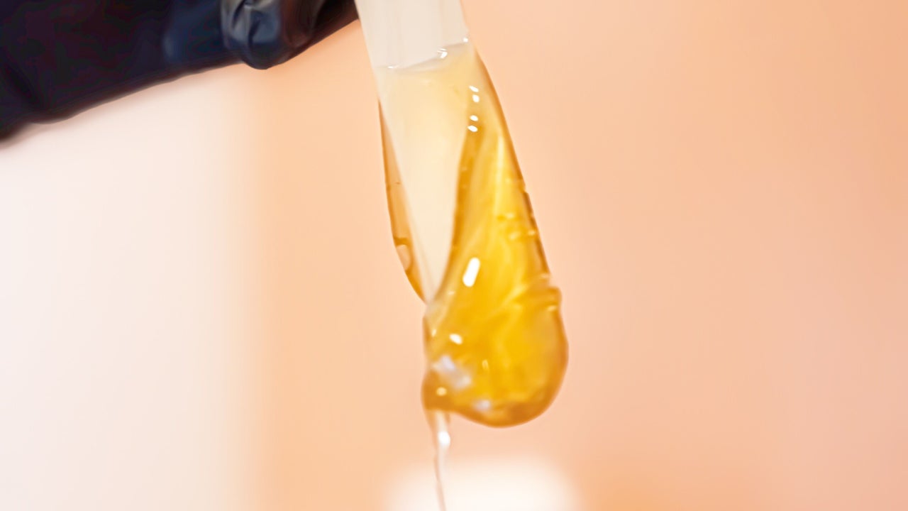 555fd6ee-d328-418d-9b3a-92bb3198a5c3-kantistudio-gb-england-colwick-fresha-6892407