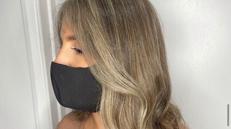 55652702-c960-4326-b0ea-baac44470699-6275941