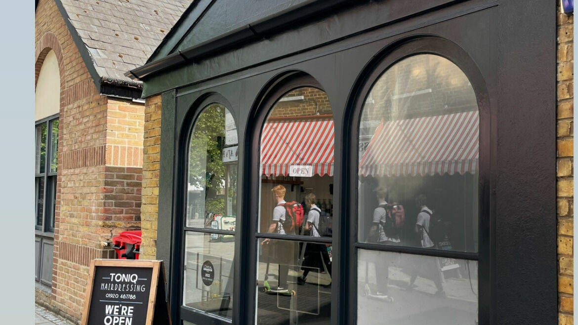 55673c41-f4e9-4268-9508-aa6e588fe99a-7101668