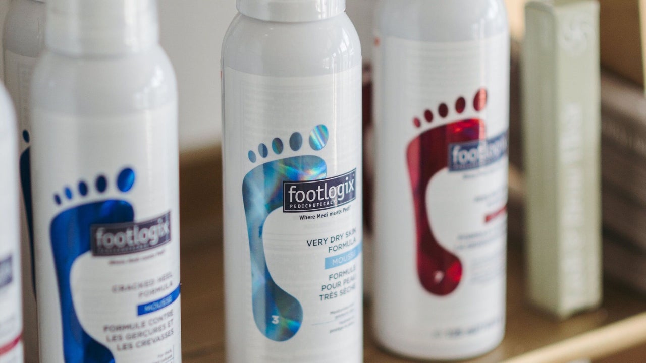 5568ebc3-fcf4-4f31-b090-cb3906482477-narellebeauty-gb-england-castleford-castleford-fresha-4328224