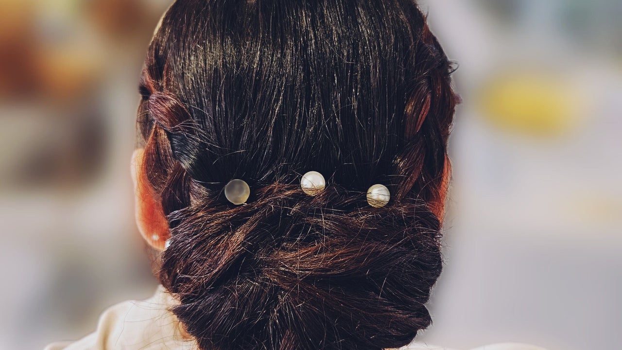 556dc592-942e-48d7-9861-8a8852053060-revivehairbeautysalon-gb-england-rugeley-brereton-fresha-1153183