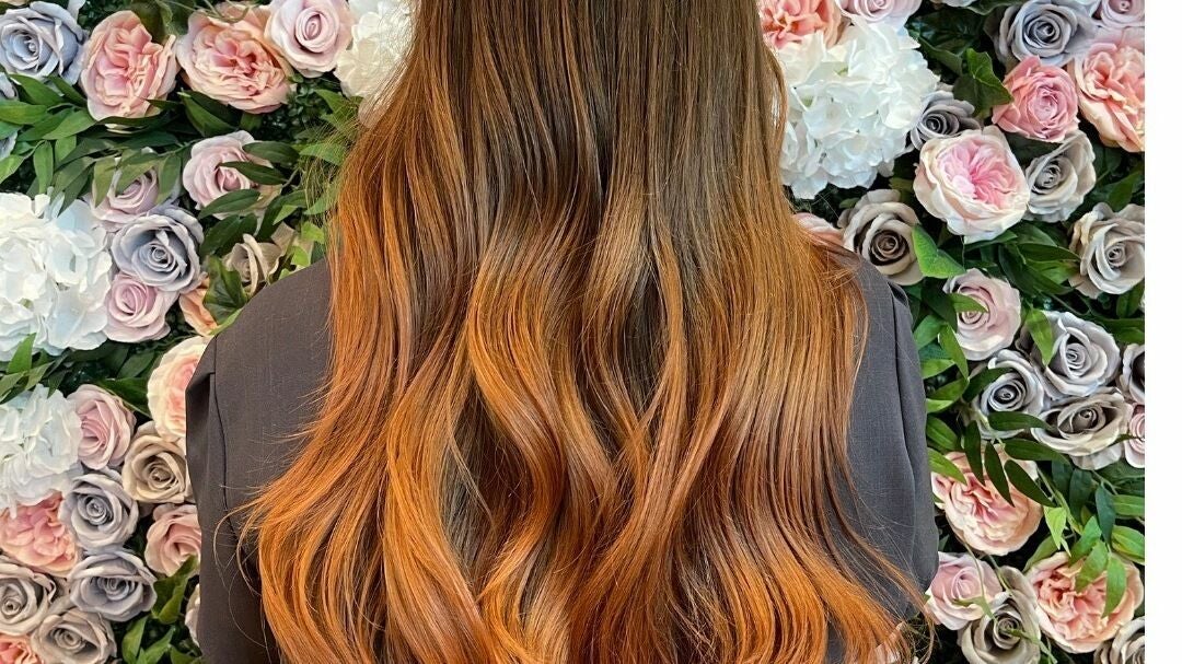 55703ac3-ddbd-4151-a8d6-e4a7e412d12b-3077686