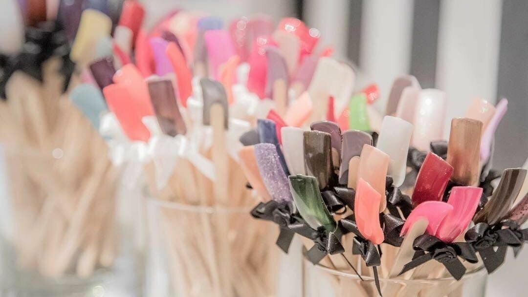 557cdcf7-1dee-4d40-952f-80ac31b1201a-3594315