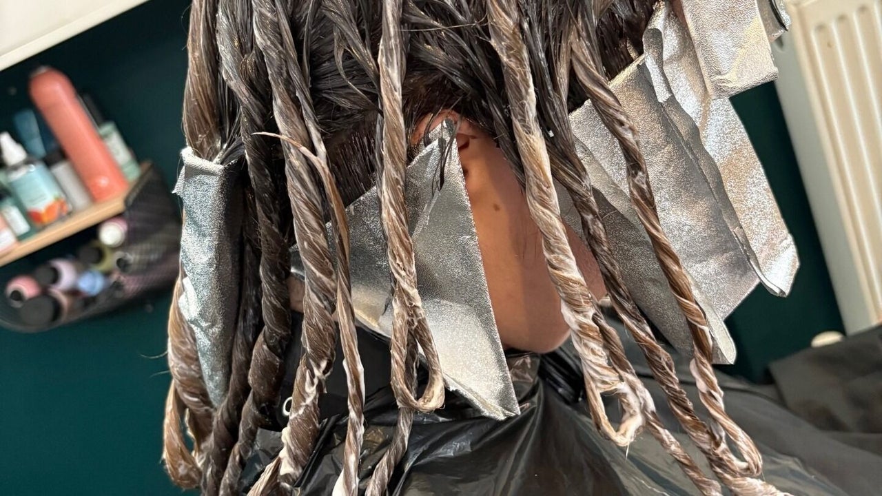 557e9f18-2655-4bbd-a656-e0b5909997ef-kaysheriffhair-gb-england-congleton-fresha-7300880