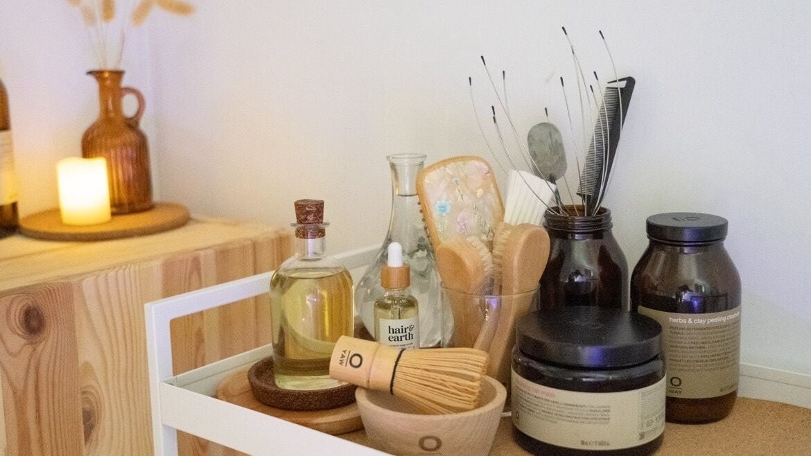 557f277b-7700-4ab4-92fa-0c6fe930ed8d-lunaheadspaandskin-gb-england-greatbaddow-fresha-8216228