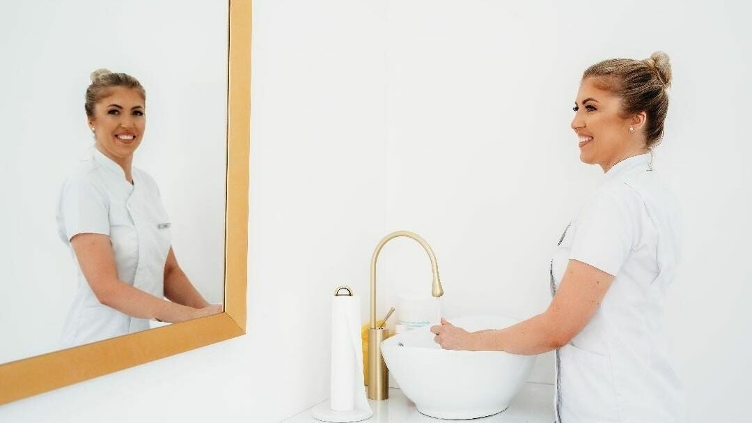 558c4e51-21fa-4c27-94db-aeddf697e476-3991018