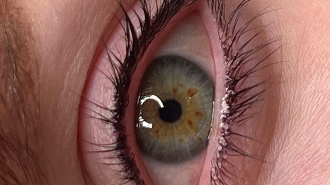 558e42a7-3b6a-488b-9416-e1aa3b91d0a5-eleanarosecosmetics-gb-england-derby-mickleover-fresha-2029630