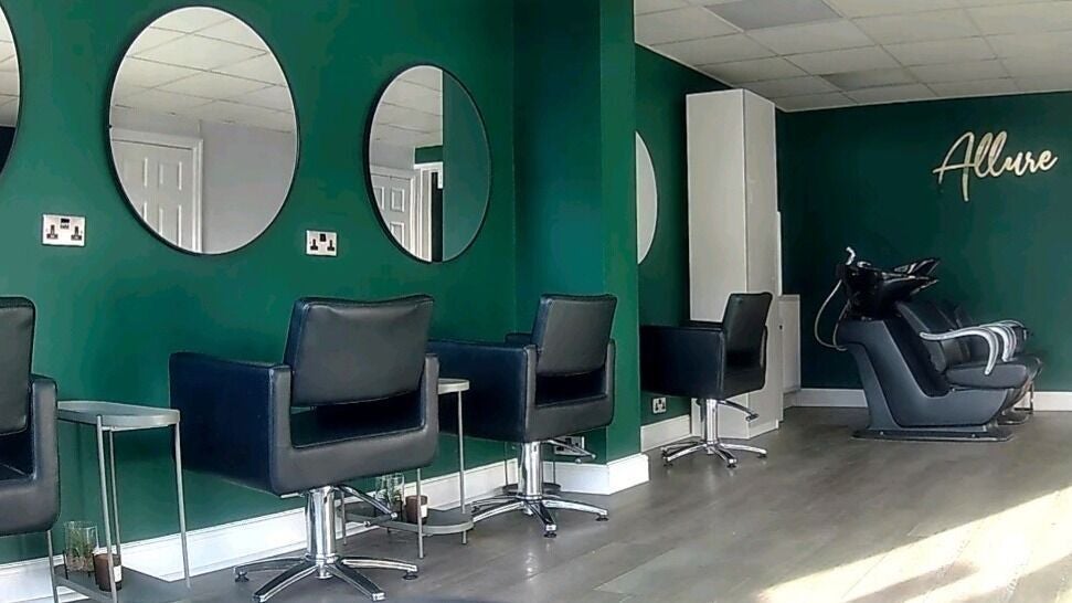 559314d5-3f2c-4bdf-a5b9-0a8da65a2eee-allurehairthebeautyroompreston-gb-england-preston-ashton-on-ribble-fresha-8744692