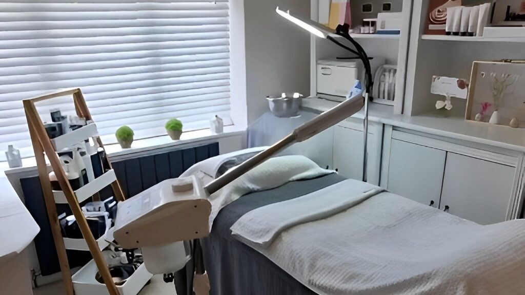 55965019-b548-4b80-9eab-5ab958d8f816-beautybyjustyna-gb-england-salisbury-fresha-4019883