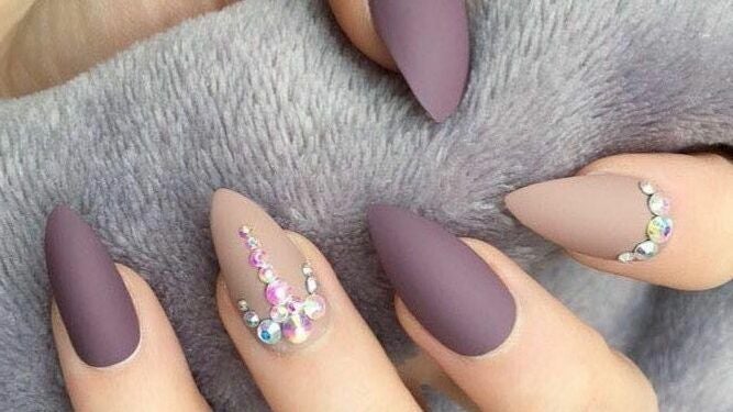 55971bad-cb59-481f-b7a0-94178c02303d-3003682