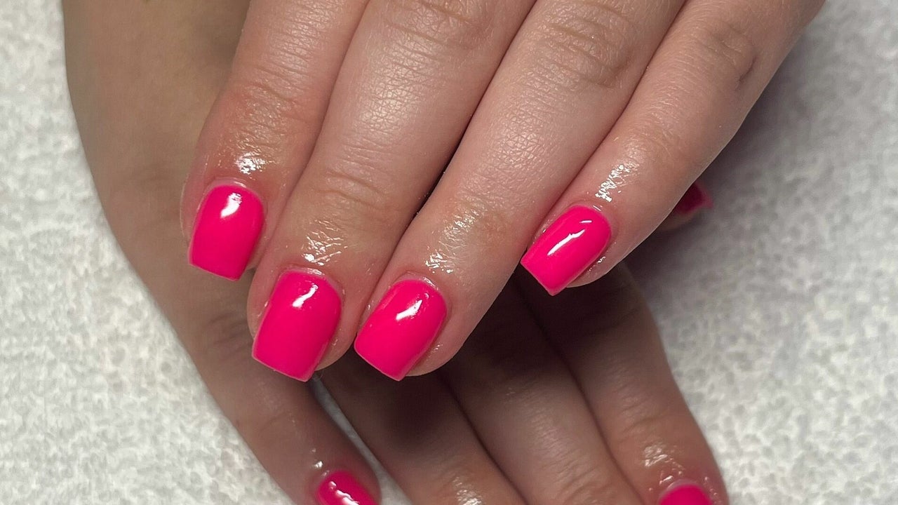 5597fa9b-f77e-4559-add5-e0b4e6b8c82f-amysbeautyroom-gb-england-saintives-fresha-4097023