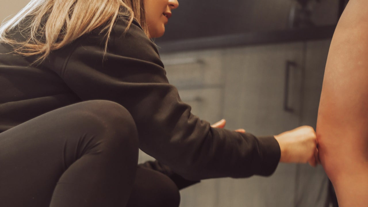 5599870a-3315-44af-b854-ce68ab69b8c7-8752429