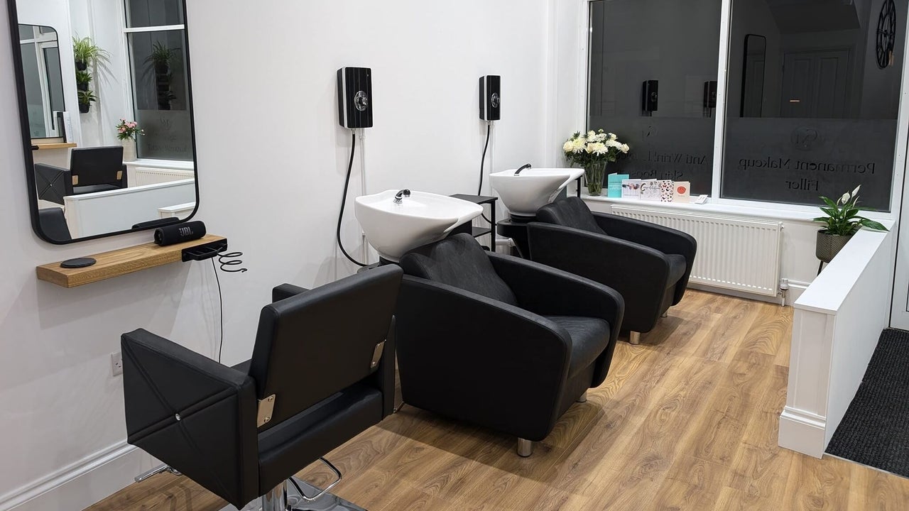 559bc4b0-0f2e-4500-82da-ab10cb03f2fa-caramarie-gb-uk-polegate-fresha-6440875