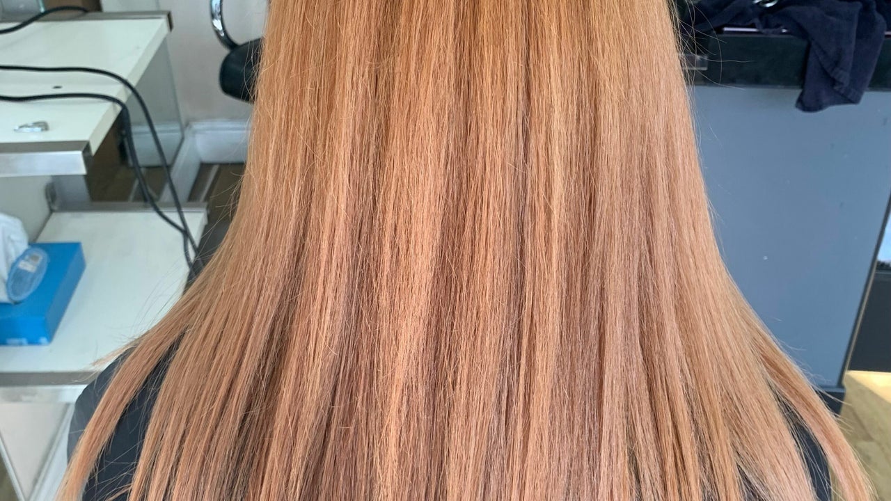 559cc17b-1403-4458-a5bd-17895d7681e5-inspirehairsalon-gb-wales-cardiff-ely-fresha-3827412