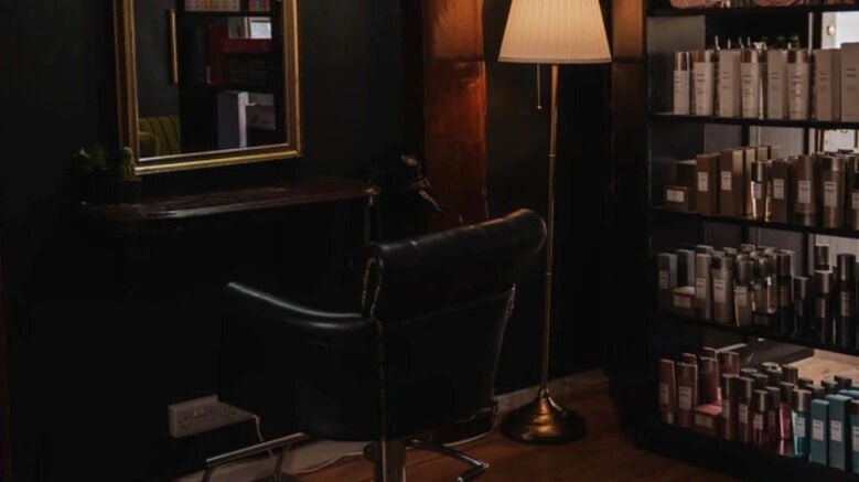 55a42735-17ef-4fc5-a072-f22a5e1539a3-jackthewolfe-gb-england-lymington-fresha-5530473