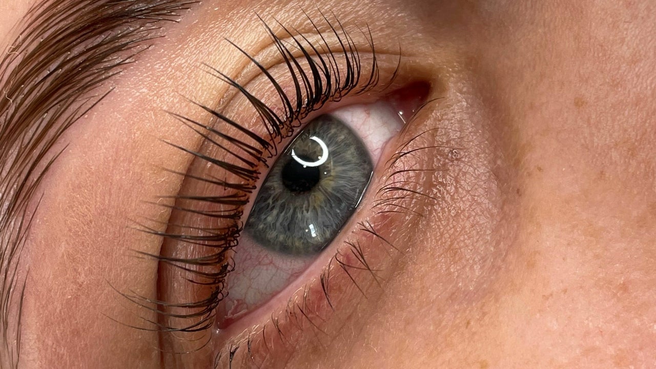 55a5a30b-18ff-4cc8-b718-78535bb104f9-9978778