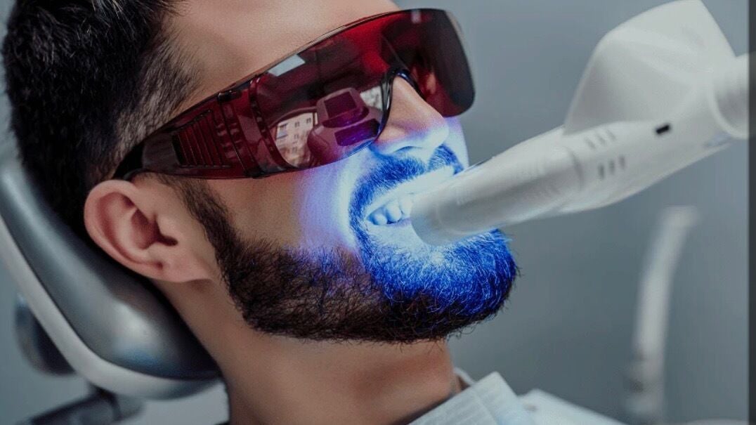 55a6097a-325e-4990-bdd8-d852d480d661-legends21-gb-england-gateshead-felling-fresha-7675689