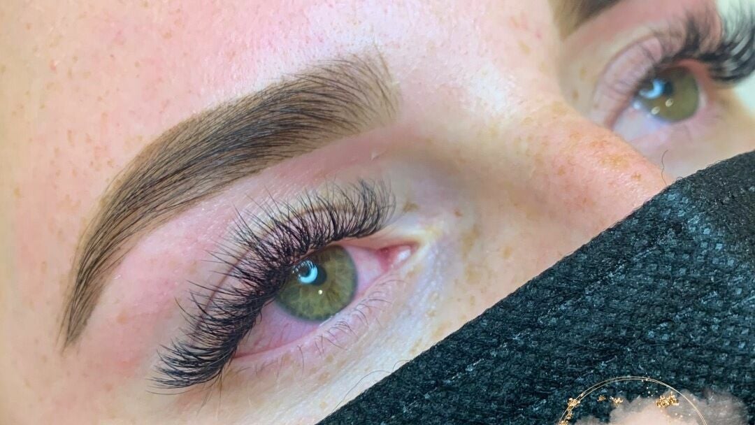 55a8c637-2ae1-4271-b747-10d6c00c6856-5295633