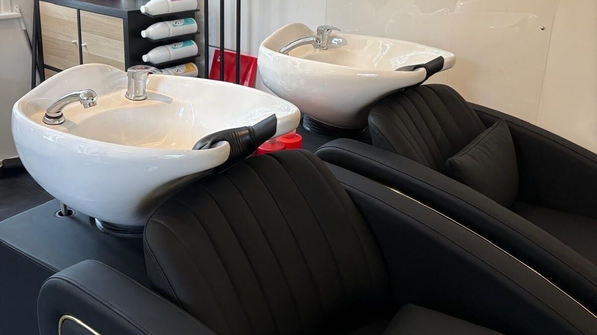 55aa5c7a-c01e-4cab-9e90-e7ac62226547-hairbymillyrose-gb-england-basingstoke-fresha-1071692