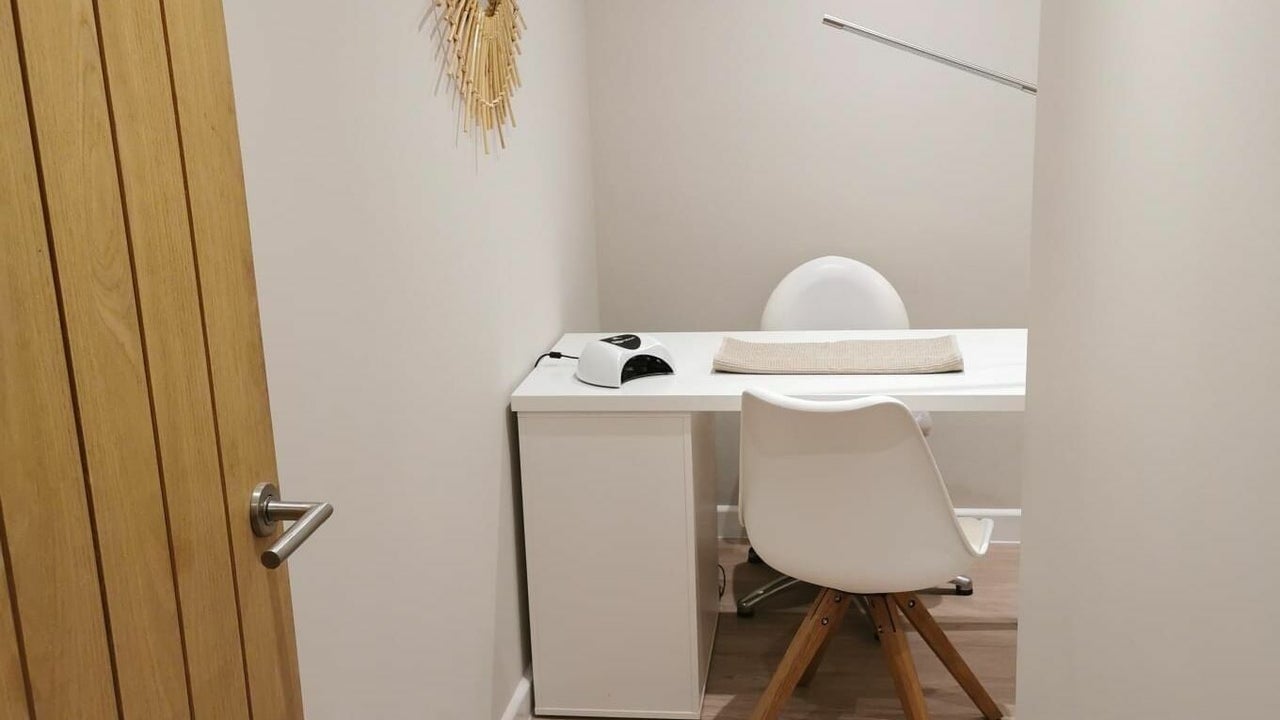 55ac5f06-9595-4ecd-8fe3-14d1171839d1-5244112