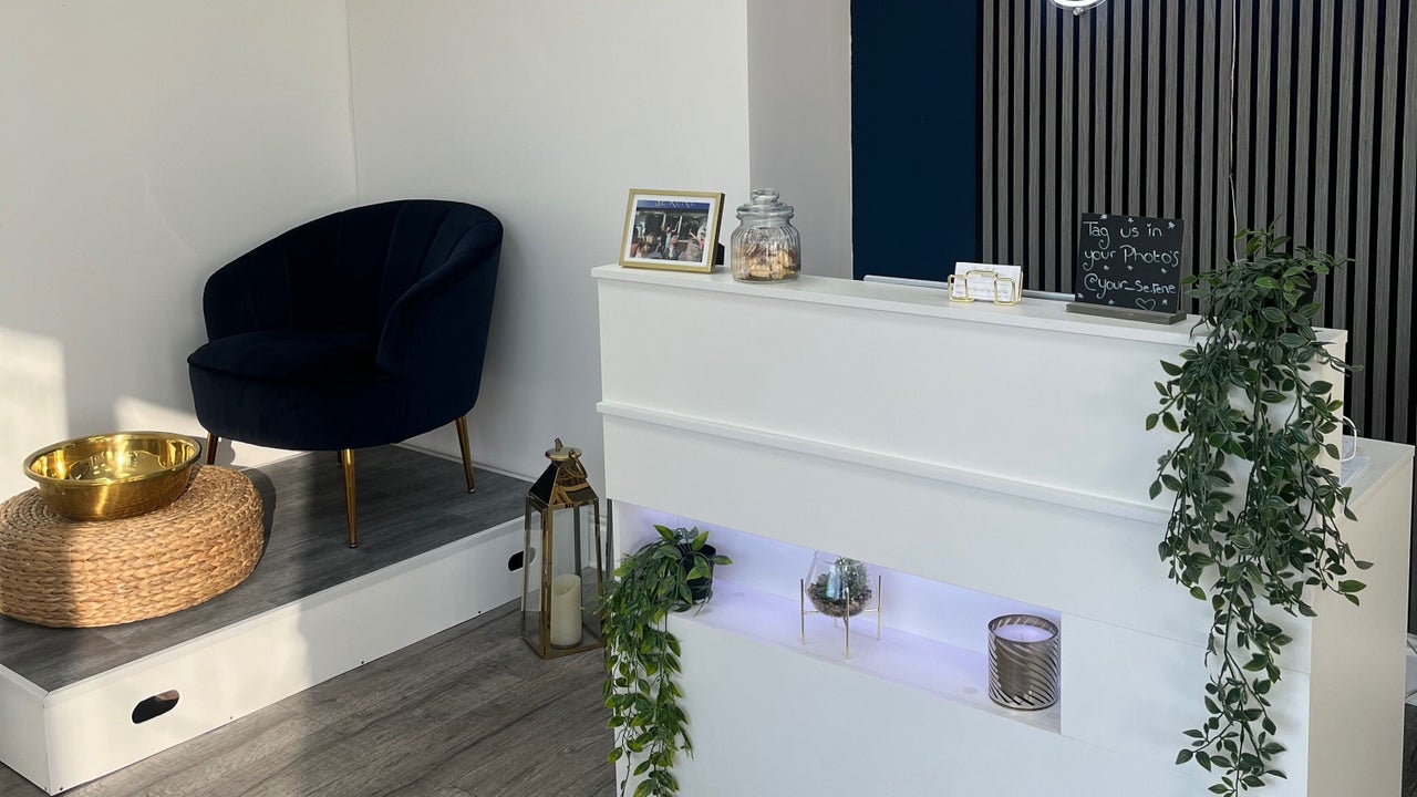 55b15f72-dbec-41e2-a3cd-e8040aba3f23-serenehairbeauty-gb-england-chadderton-fresha-2134054