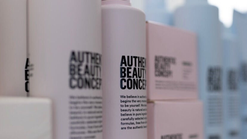 55b2b575-4c73-4097-ac64-928d6c503ef2-2818009