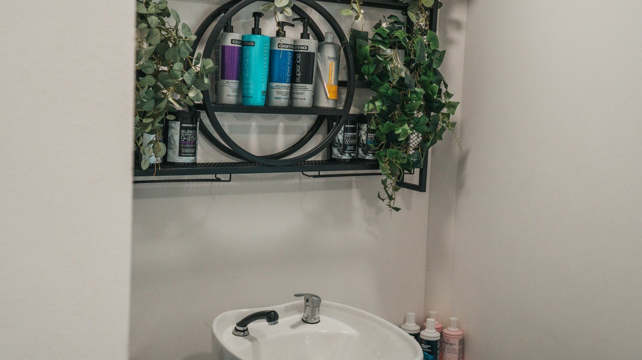 55b332ad-5d69-4bd5-ad95-6e192e1bcc41-level7barbers-gb-england-birstall-fresha-3072150