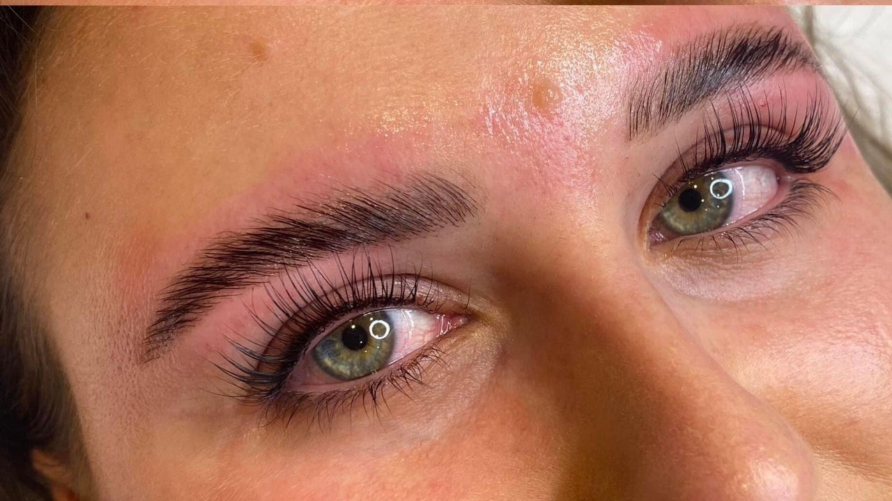 55b52809-85ae-47f2-815f-1ab565f095b5-catherinesbeautyboutique-gb-northernireland-ballymena-fresha-9545812