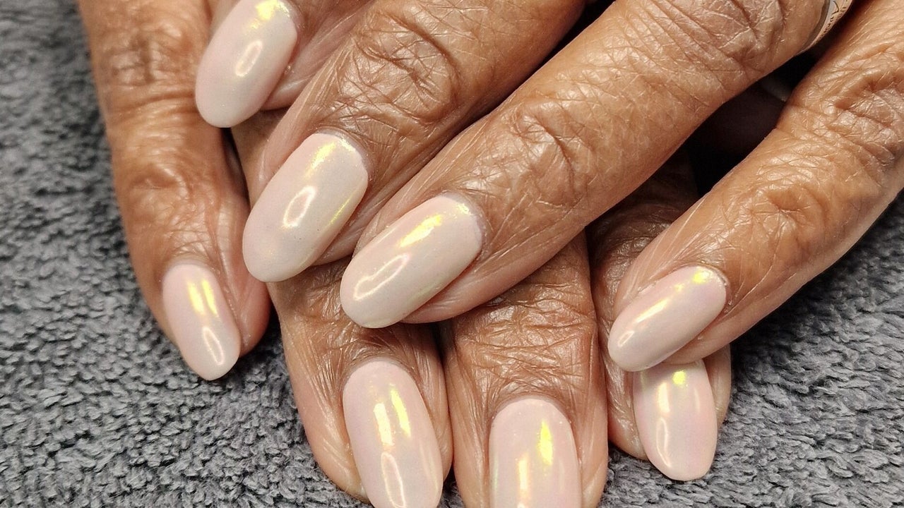 55b6a4bf-e7e6-4a62-9533-65b4a3008dae-beautyatthefranklee-gb-england-cambridge-fresha-5028276