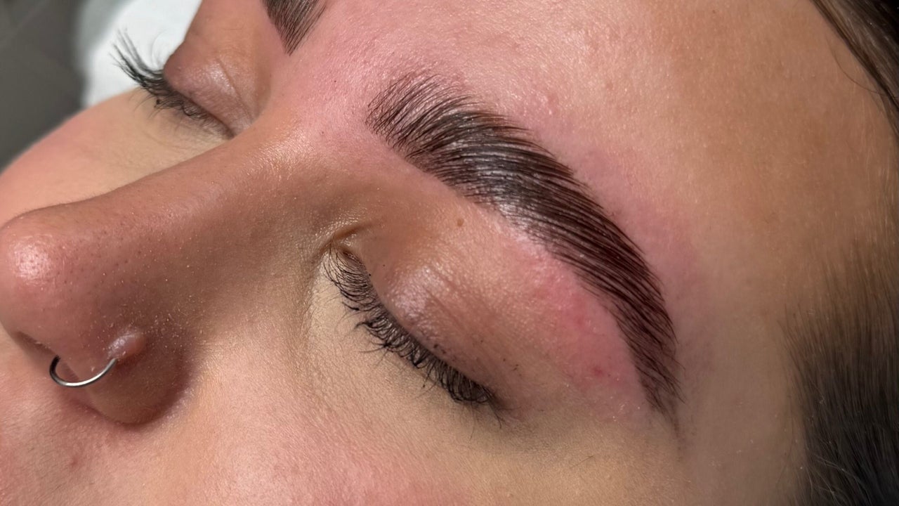 55ba3df7-cc48-4f4c-9924-2bd6e0c238d0-beautybytia-gb-england-bedford-fresha-4343000