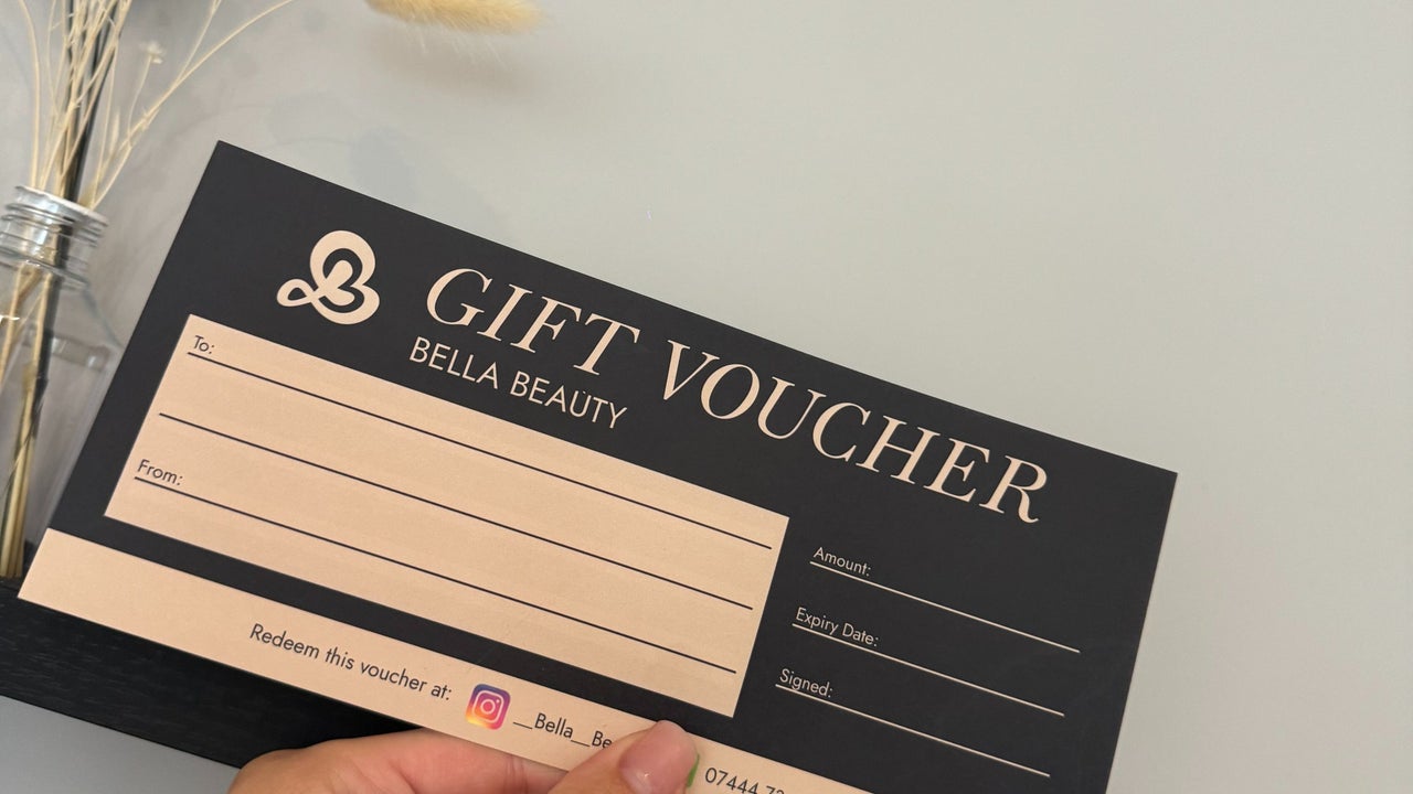 55bf3786-6ace-4cc1-8675-8e93f01639ac-bellabeauty-gb-england-melksham-fresha-5421170