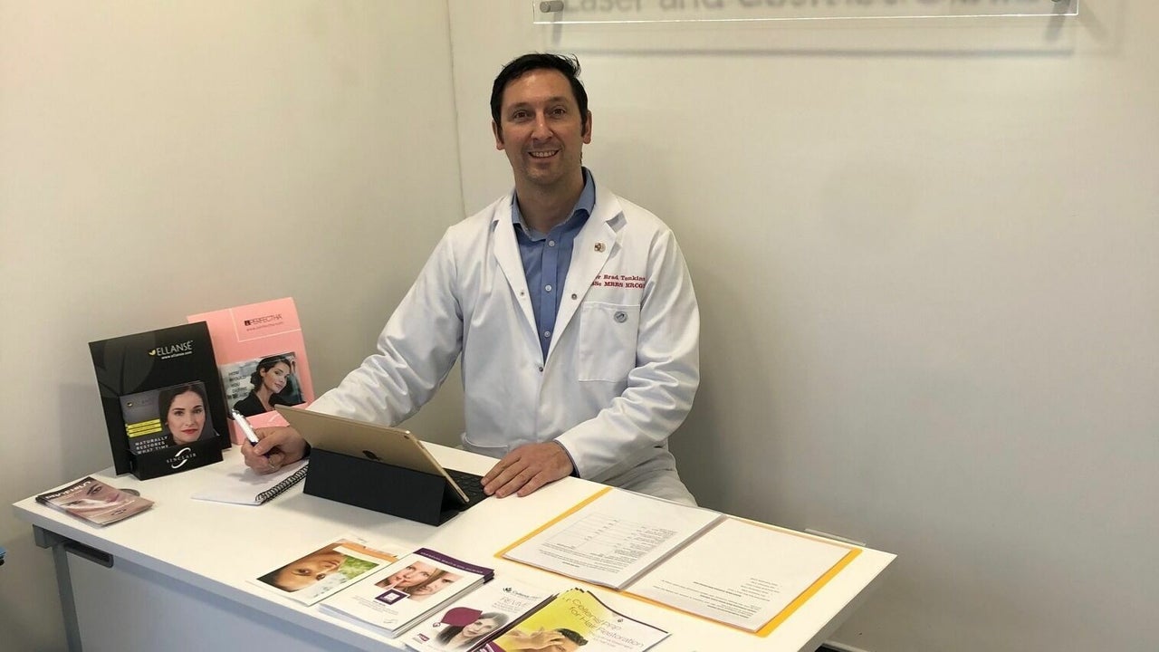 55c07b48-788b-47d5-8e70-588442cf16fd-7151273