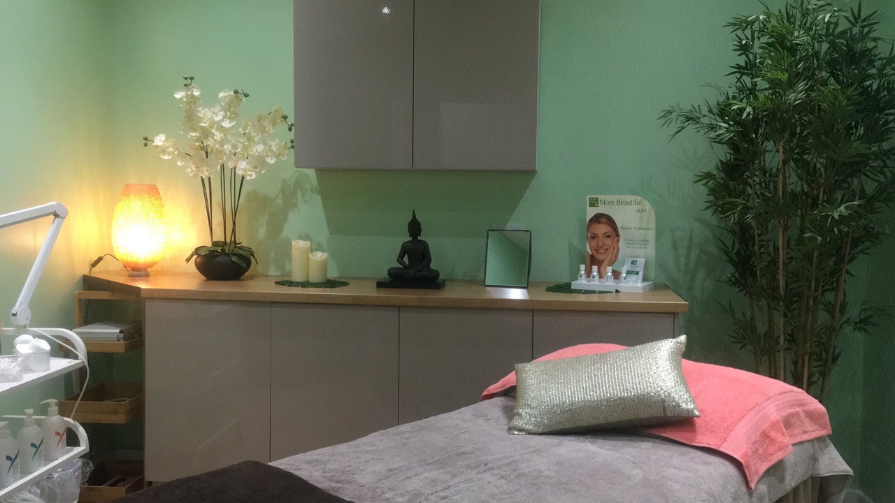 55c982ca-db70-4288-8714-a0ad4deeb7c9-barebeautyandtanningboutique-gb-england-rochdale-milnrow-fresha-3557216