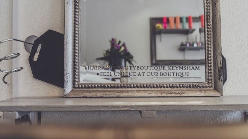 55d19c83-d40e-46b7-9d68-72ef8d89ab06-8715734