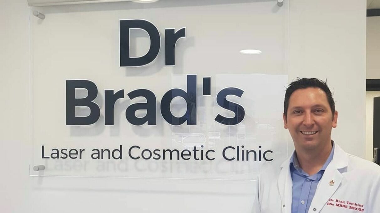 55d3a7e3-d37e-4e41-a515-13168c0028d6-2461457