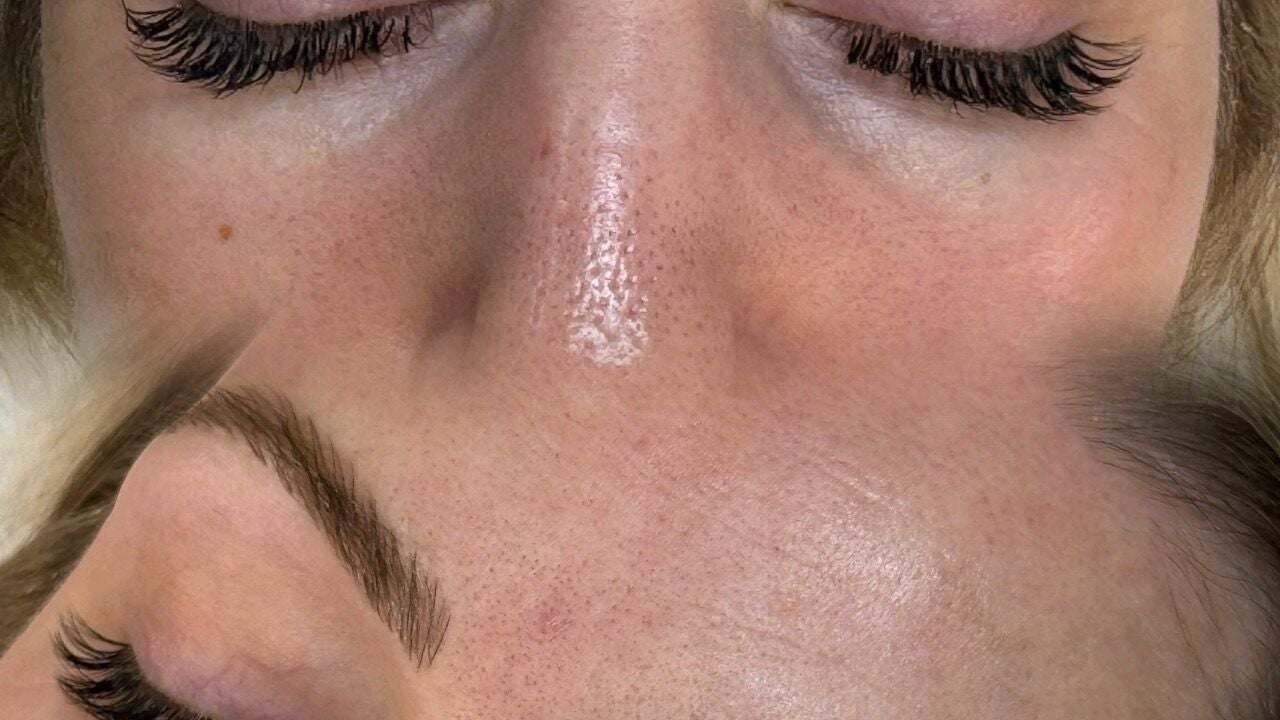 55d8de92-7c59-4ebb-bedd-0b42bdf6c0b9-permanentmakeupbybeckyfalcone-gb-england-brentwood-fresha-5896045