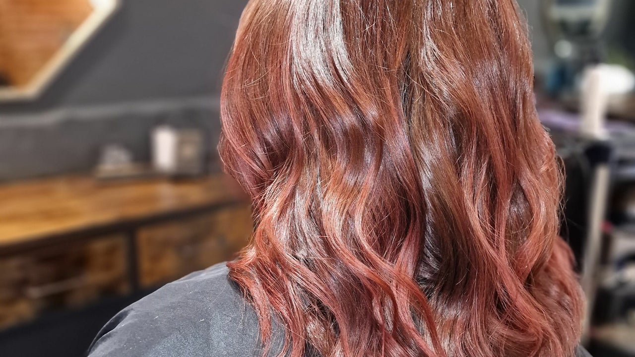 55dbf02a-2eb7-44c6-b522-daef60374afe-samkerrhair-gb-england-newcastleupontyne-newcastleupontyne-fresha-9922262