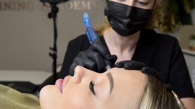 55defe97-a288-4248-8ed7-5cd3a287e7f3-1759546