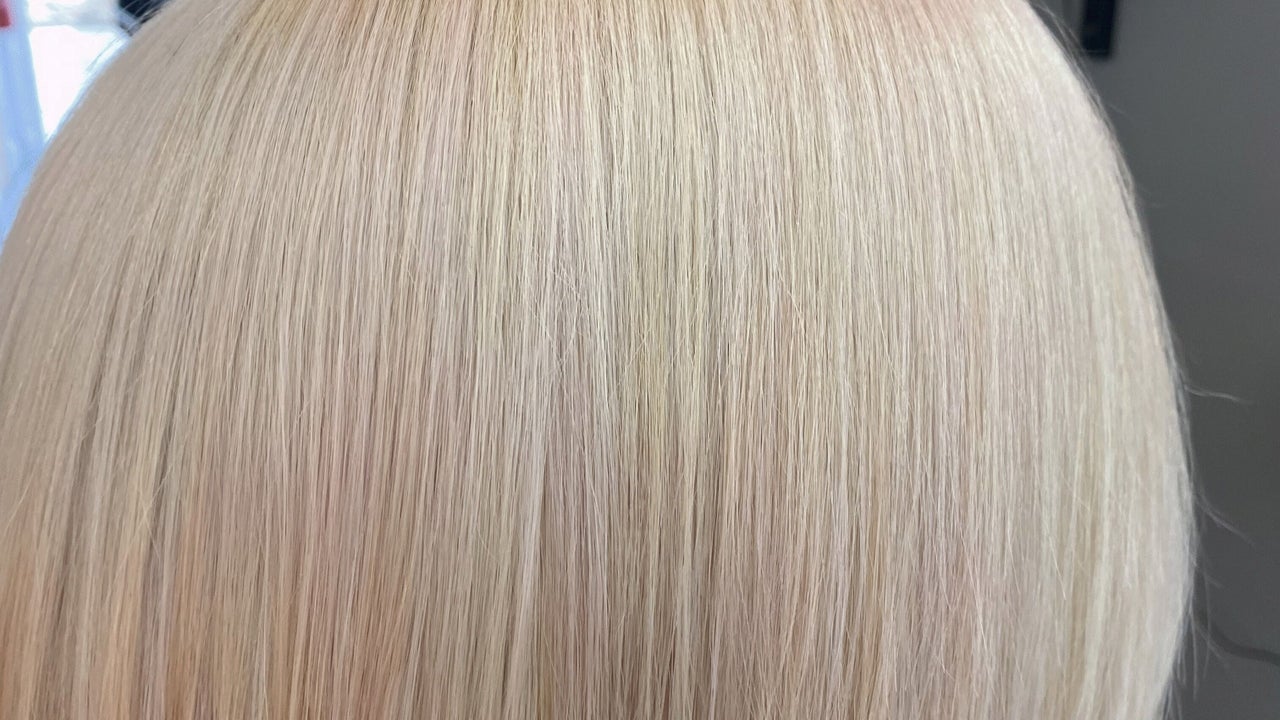 55e0094e-a4ca-45f7-85c4-6ed0610f31dd-colourshairandnailsltd-gb-england-mountsorrel-fresha-4891322